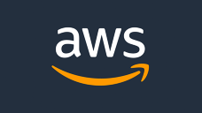 Amazon Web Services