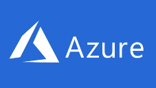 Microsoft Azure
