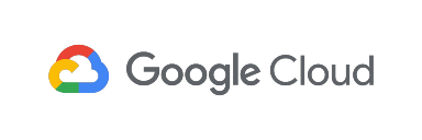 Google Cloud Platform